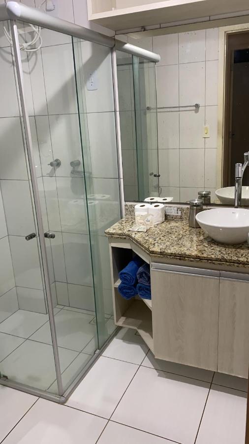 Apartment Harmonia *
