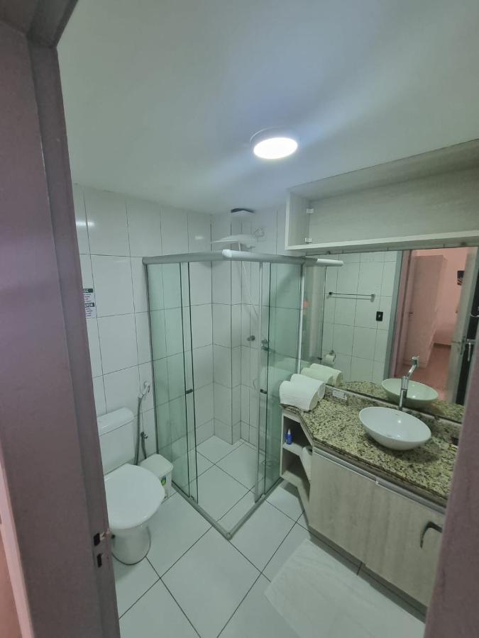 Harmonia Apartment *